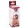 Masturbator pochwowy Pussy Aggie NMC 11 cm TPR