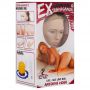 Lalka miłości Antonya Vidra blond 90 cm NMC - 6