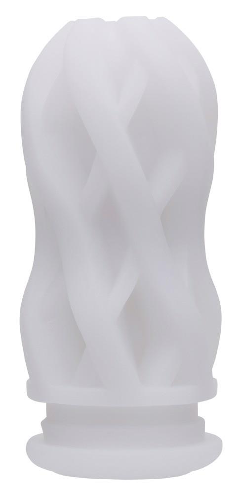 tenga air tech regular
