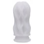 Masturbator z próżnią Tenga Air Tech Regular 15,5 cm - 5