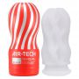 Masturbator z próżnią Tenga Air Tech Regular 15,5 cm - 7