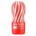 Masturbator z próżnią Tenga Air Tech Regular 15,5 cm