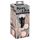 Podwójny masturbator You2Toys 20 cm TPR