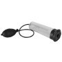 Pompka penisowa Mister Boner Professionals Power z miarką 25 cm - 9