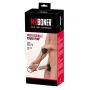 Pompka penisowa Mister Boner Professionals Power z miarką 25 cm - 13