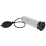 Pompka penisowa Mister Boner Professionals Power z miarką 25 cm - 10
