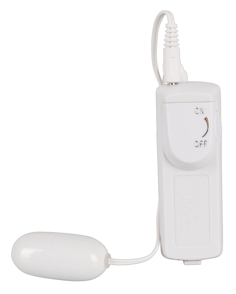 swallowing doll tessa q.