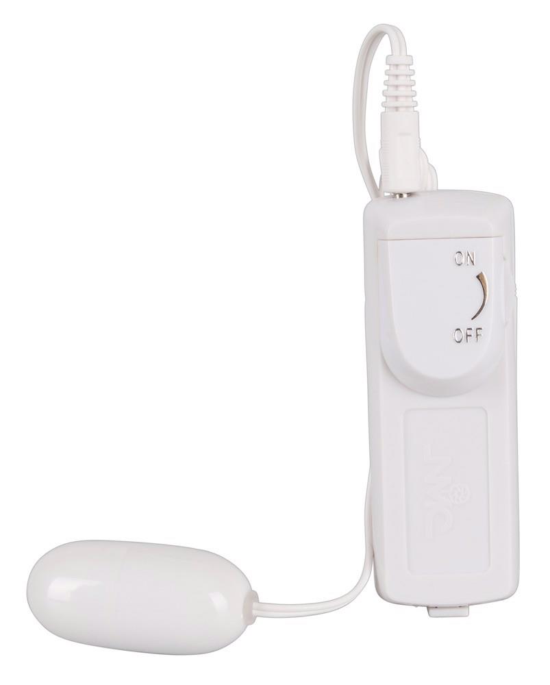 swallowing doll tessa q.