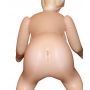 Lalka erotyczna klęcząca Anna You2Toys 130 cm - 12
