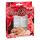 Zestaw 6 pierścieni erekcyjnych Red Roses You2Toys przezroczyste 4,5 cm