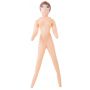 Lalka erotyczna Joann You2Toys 152 cm - 5