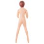 Lalka erotyczna Joann You2Toys 152 cm - 9