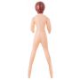 Lalka erotyczna Joann You2Toys 152 cm - 10