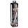 Prysznic analny You2Toys aluminiowy srebrny 15 5 cm