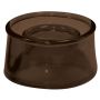 Pompka do penisa You2Toys Air Control czerwona 22 cm - 5