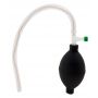 Pompa waginowa Fröhle VP006 Solo 11 cm PVC - 8