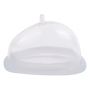 Pompa waginowa Fröhle VP006 Solo 11 cm PVC - 7