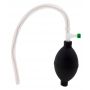 Pompa waginowa Fröhle VP006 Solo 11 cm PVC - 9
