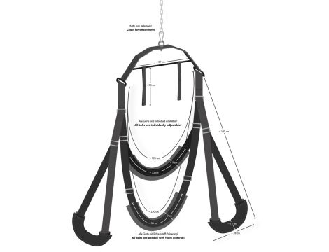 Bad Kitty Swing - 10