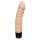Wibrator silikonowy klasyczny mały You2Toys 21 cm