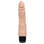 Wibrator silikonowy You2Toys Classic 20,3 cm - 7