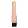 Wibrator silikonowy You2Toys Classic 20,3 cm - 9
