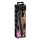Wibrator analny falisty You2Toys czarny 18 cm na baterie