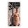 Wibrujący dilator Pearl You2Toys czarny silikonowy 19 cm