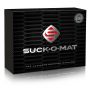 Masturbator Suck-O-Mat - 2