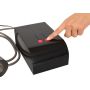 Masturbator Suck-O-Mat - 10