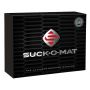 Masturbator Suck-O-Mat - 3