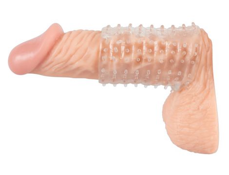 Niebieski zestaw 8 częściowy You2Toys Appetizer - 16