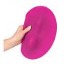 Poduszka wibracyjna Vibepad z pilotem 29 cm - 13