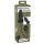 Korek analny nadmuchiwany wibrujący You2Toys 7 trybów pilot