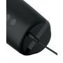 Masturbator PDX Elite Motobator 2 wibrujący z ssaniem USB 23 cm - 13