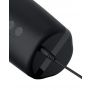 Masturbator PDX Elite Motobator 2 wibrujący z ssaniem USB 23 cm - 14