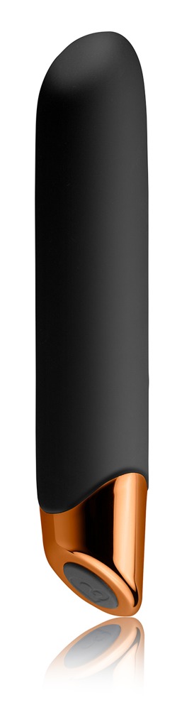 chaiamo black