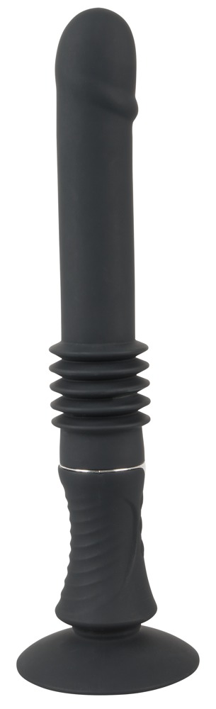 portable fucking machine