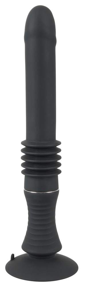 portable fucking machine