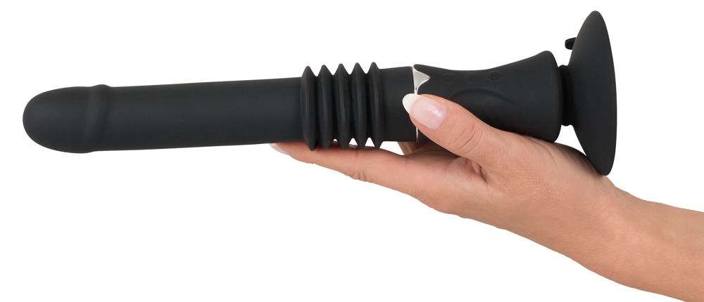 portable fucking machine