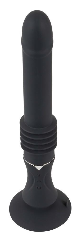 portable fucking machine