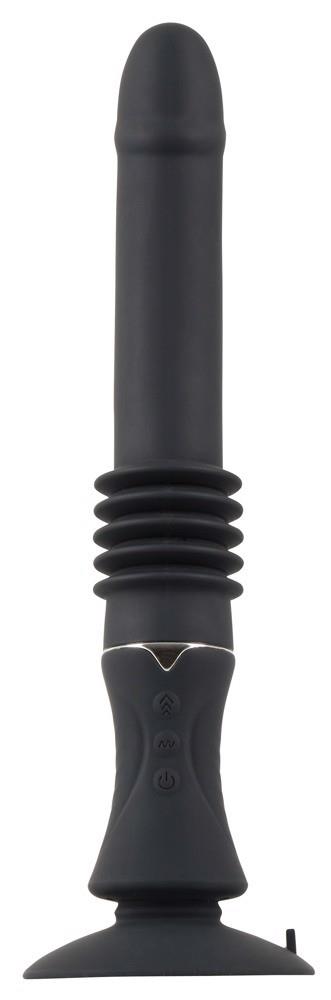 portable fucking machine