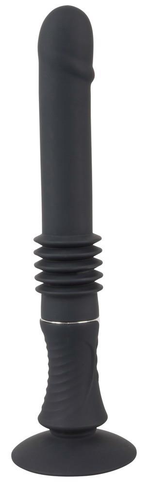 portable fucking machine