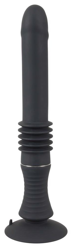 portable fucking machine