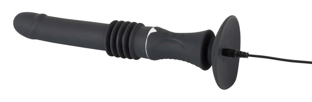 portable fucking machine