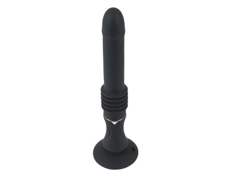 Portable Fucking Machine - 4
