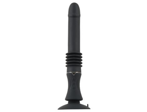 Portable Fucking Machine - 6