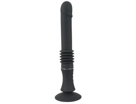 Portable Fucking Machine - 8