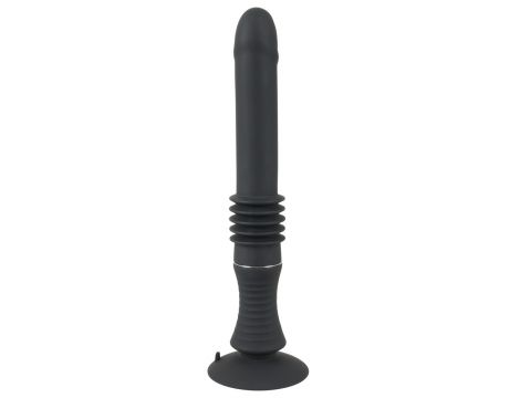 Portable Fucking Machine - 10