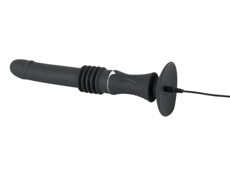 Portable Fucking Machine - 12